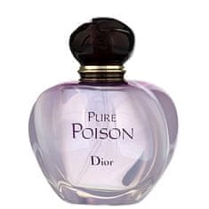 Dior Pure Poison - EDP 50 ml