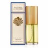 White Linen - EDP 60 ml