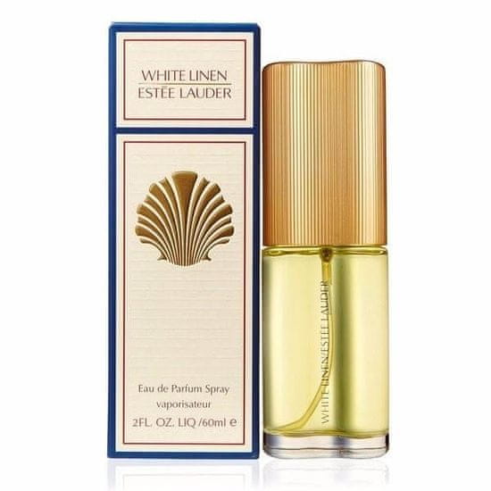 Estée Lauder White Linen - EDP
