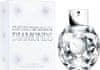 Emporio Armani Diamonds - EDP 100 ml