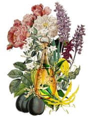 Dior J´adore - EDP 100 ml