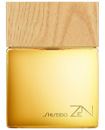 Shiseido Zen - EDP