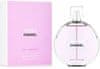 Chance Eau Tendre - EDT 150 ml
