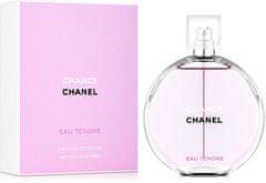 Chanel Chance Eau Tendre - EDT 150 ml