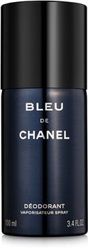 Chanel Bleu De Chanel - dezodorant v spreju