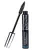 Vodoodporna vsestranska maskara vizažistov Diorshow Mascara 11,5 ml (Odtenek 090 Black)