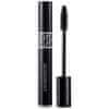Dior Vsestranska maskara vizažistov Diorshow Mascara Buildable Volume 10 ml (Odtenek 090 Pro Black)