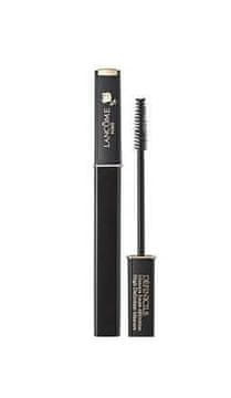 Lancome Définicils (High Definition Mascara) 6,5 g