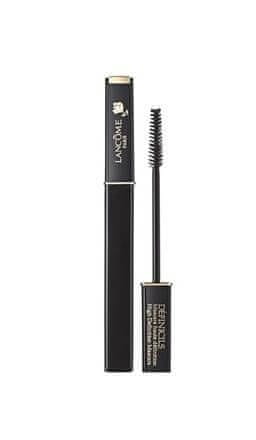 Lancome Définicils (High Definition Mascara) 6,5 g