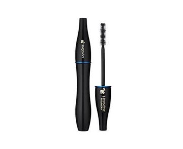 Lancome Hipnoza (Custom-Wear Volume Mascara WATERPROOF) volumenska (Custom-Wear Volume Mascara WATERPROOF) 6