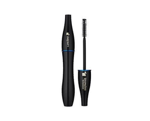 Lancome Hipnoza (Custom-Wear Volume Mascara WATERPROOF) volumenska (Custom-Wear Volume Mascara WATERPROOF) 6