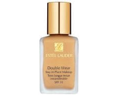 Estée Lauder Dolgotrajen tekoči puder Double Wear SPF 10 Stay In Place Makeup 30 ml (Odtenek 1N1 Ivory Nude)