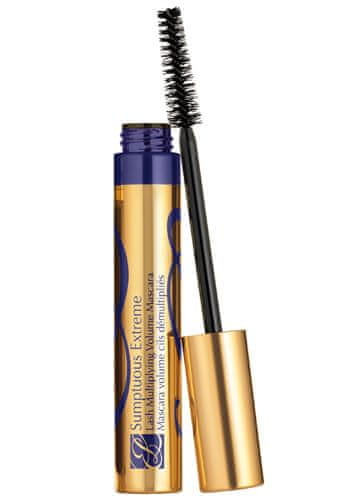 Estée Lauder Maskara za podaljšanje in volumen Sumptuous Extreme Lash Multiplying Volume Mascara 8 ml