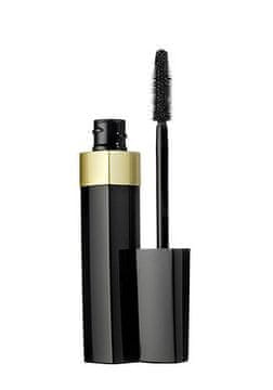 Chanel Povečevanje in razširitev maskara neponovljivi ( Volume Length Curl Separation) 6 g