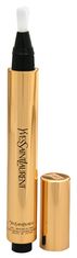 Yves Saint Laurent Posvetlitveni korektor (Touche Éclat) 2,5 ml (Odtenek 02)