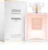 Coco Mademoiselle - EDP 100 ml