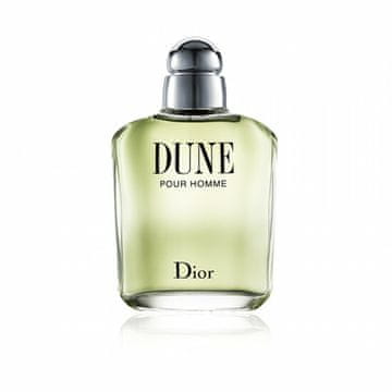 Dior Dune Pour Homme - EDT