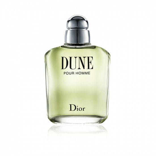 Dior Dune Pour Homme - EDT