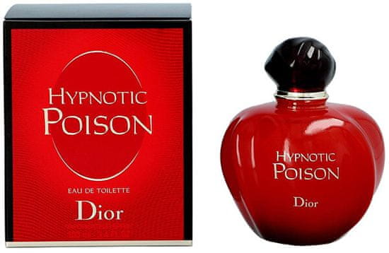 Dior Hypnotic Poison - EDT