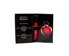 Dior Hypnotic Poison - EDT 50 ml