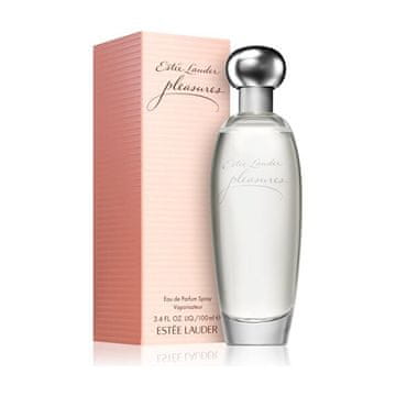 Estée Lauder Pleasures - EDP