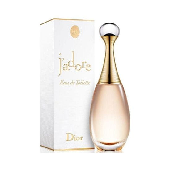 Dior J´adore - EDT