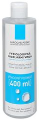 La Roche - Posay Micelarna voda Toleriane (Micelarna voda) (Neto kolièina 200 ml)