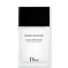 Dior Homme - balzam za po britju 100 ml