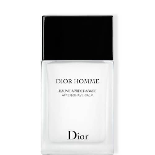 Dior Homme - balzam za po britju