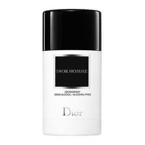 Dior Homme - trdni dezodorant