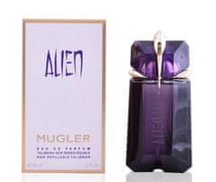 Thierry Mugler Alien - EDP (ponovno polnjenje ni možno) 30 ml