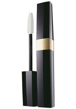 Chanel (Waterproof Mascara Multi-Dimensionnel) 5 g