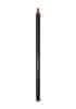 Le Crayon Khol 1,8 g (Odtenek 03 Gris Bleu)