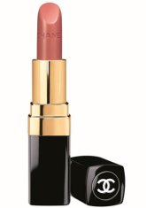 Chanel Rouge Coco (Hydrating Creme Lip Colour) 3,5 g (Odtenek 446 Etienne)