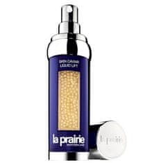 La Prairie Intenzivni serum (Skin Caviar Liquid Lift) in obnovo (Skin Caviar Liquid Lift) (Neto kolièina 30 ml)