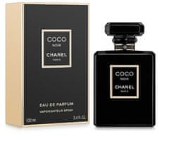 Chanel Coco Noir - EDP 100 ml