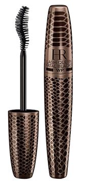 Helena Rubinstein Lash Queen maskara Fatal Blacks vodoodporna 7,2 ml
