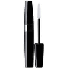 Chanel Nepremagljiva intenzivna maskara ( Volume Length Curl Separation) ločljivost ( Volume Length Curl Se (Odtenek 10 Noir)