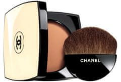 Chanel Les Beiges svetleči puder (Healthy Glow Sheer Powder) sijoč puder v (Healthy Glow Sheer Powder) 12 g (Odtenek B30)