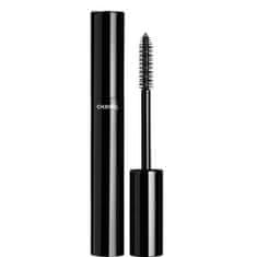 Chanel Obsegmaskara Le Volume de Chanel 6 g (Odtenek 90 Noir Intense)