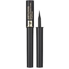 Lancome Artliner tekoči eyeliner (Eyeliner) 1,4 ml (Odtenek 01 Black)