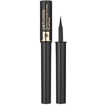 Lancome Artliner tekoči eyeliner (Eyeliner) 1,4 ml