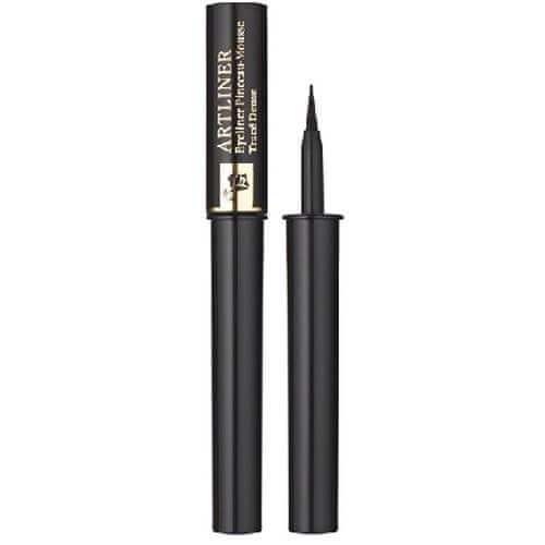 Lancome Artliner tekoči eyeliner (Eyeliner) 1,4 ml