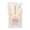 Biolage (Colorlast Mask Orchid) (Neto kolièina 100 ml)