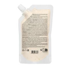 Biolage (Colorlast Mask Orchid) (Neto kolièina 100 ml)