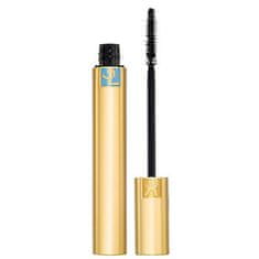 Yves Saint Laurent Vodoodporna maskara ( Volume Effet Faux Cils Waterproof Mascara) 6,9 ml (Odtenek 01 Black)