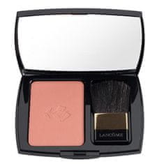 Lancome Mehko in dolgotrajno rdečilo Subtil 5,1 g (Odtenek 041 Figue Espiégle)