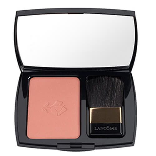 Lancome Mehko in dolgotrajno rdečilo Subtil 5,1 g