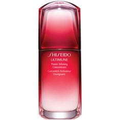Shiseido Ultimune serum za Pleť (Power Infusing Concentrate ) Ultimune (Power Infusing Concentrate ) (Neto kolièina 50 ml)
