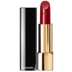 Chanel Rouge Allure (Intense Long-Wear Lip Colour) 3,5 g (Odtenek 99 Pirate)
